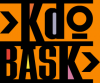 Salon du Kdo Bask