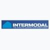 Intermodal