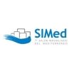 SIMed