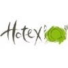 Hotex