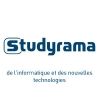 Salon Studyrama de l'informatique et des nouvelles technologies