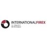 International Firex