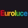 Euroluce