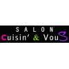 Salon Cuisin' & Vous