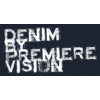 Denim by Première Vision