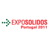 ExpoSólidos Portugal