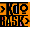 Salon du Kdo Bask