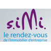 SIMI