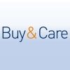 Buy & Care 2014