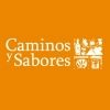 Caminos y Sabores 2013