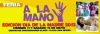 Feria A la Mano Edición Día de la Madre