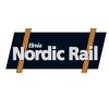 Elmia Nordic Rail