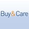Buy & Care