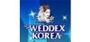 Weddex Korea