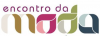 Encontro da Moda