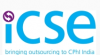 ICSE