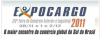 Expo Cargo