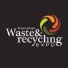 Australasian Waste and Recycling Expo
