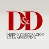 Expo D&D