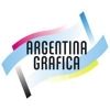 Argentina Gráfica
