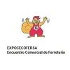 ExpoCecofersa