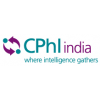 CphI India