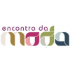 Encontro da Moda