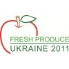 Fresh Produce Ukraine