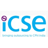 ICSE