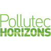 Pollutec Horizons
