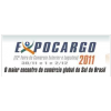 Expo Cargo