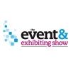 The Event and Exhibiting Show