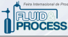 Fluid & Process