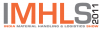 IMHLS