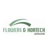 Flowers and HorTech Ukraine