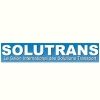 Solutrans