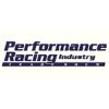 Performance Racing Industry Show