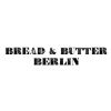 Bread & Butter Berlin