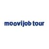 Moovijob Strasbourg