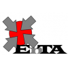 EnTA