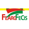 FEARG & FECIS
