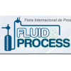 Fluid & Process