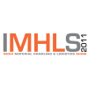 IMHLS