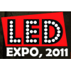 LED Expo