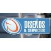 Diseños y Servicios