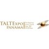 TALTExpo