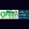 MiaGreen Expo & Conference