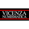 Vicenza Numismatica