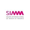 SIMM Salón Internacional de la Moda de Madrid September 2013
