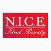 N.I.C.E Ideal Beauty 2011